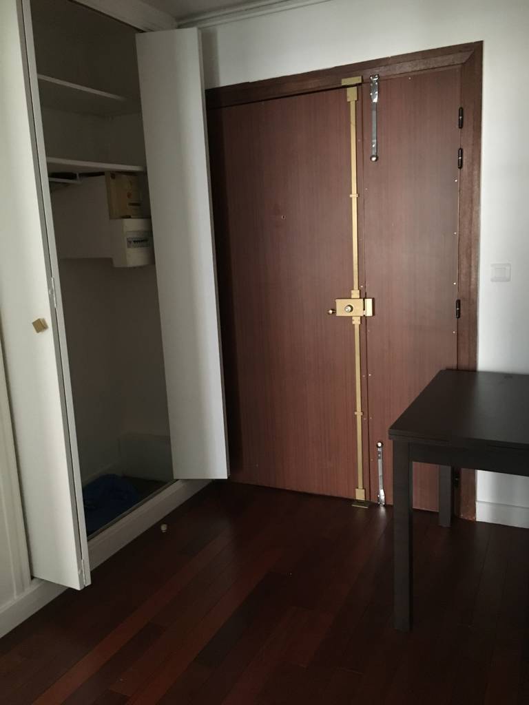 Levallois-Perret (92300)