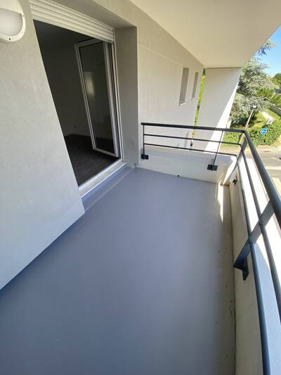 Vente appartement studio Montévrain (77144)