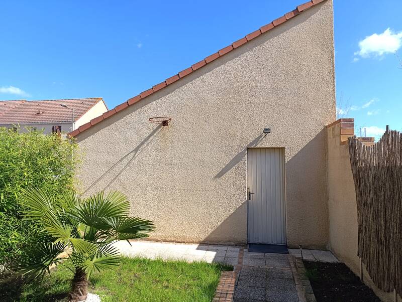 Savigny-Le-Temple (77176)