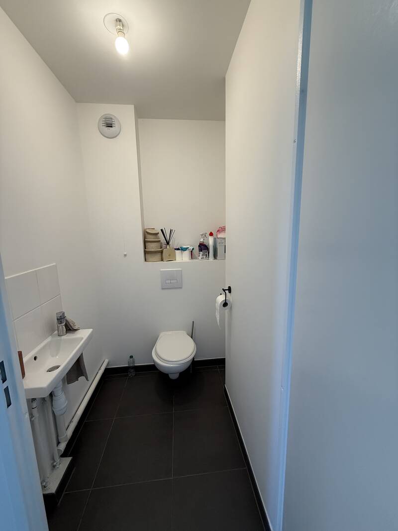 Enghien-Les-Bains (95880)
