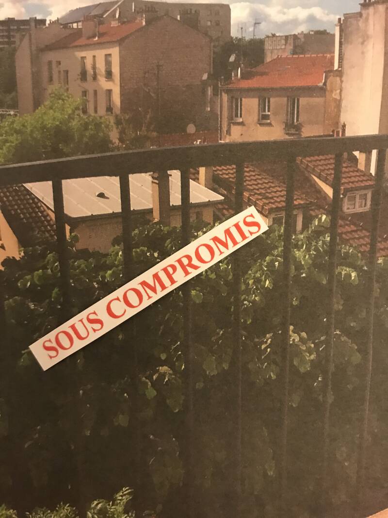 Gentilly Proximité Paris 14
