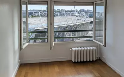 Paris 13E (75013)