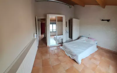 Pézenas (34120)