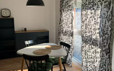 Franconville (95130)