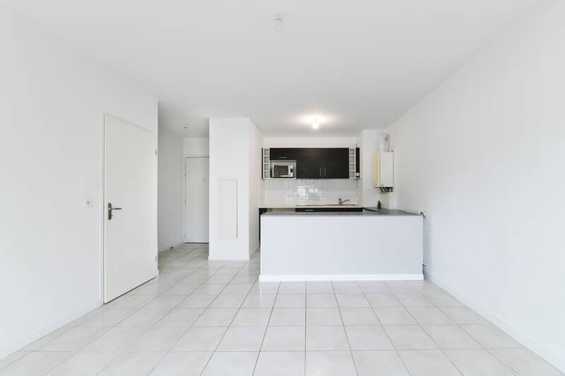Anglet (64600)