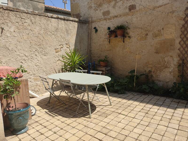 Fontvieille (13990)