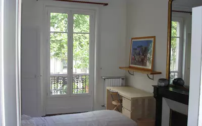 Paris 17E (75017)