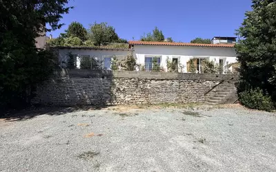 Niort (79000)