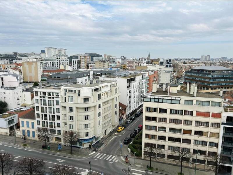 Arcueil (94110)