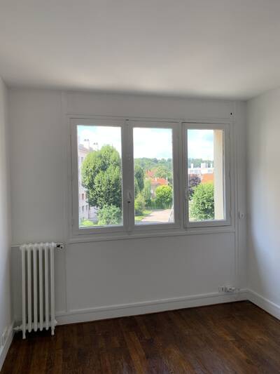 Location appartement 2 pièces Juvisy-sur-Orge (91260)