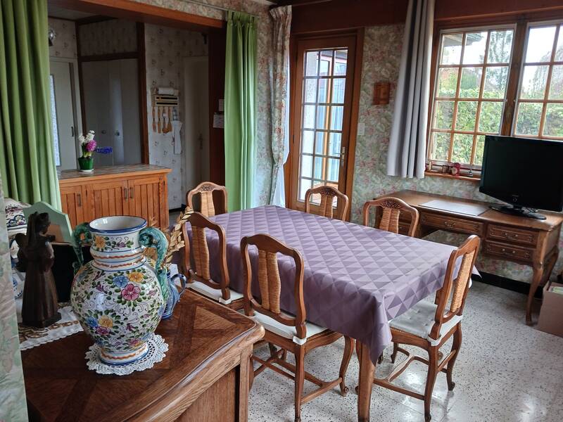 Arleux (59151)