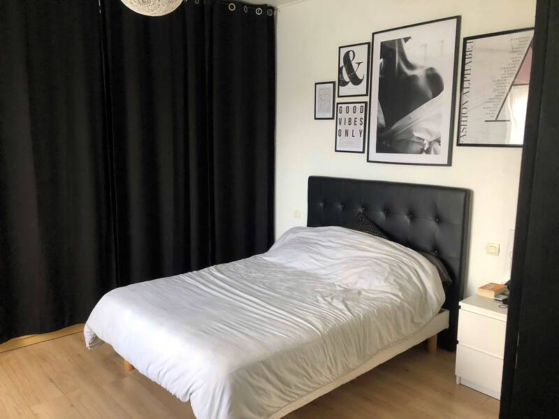 Croisilles (62128)