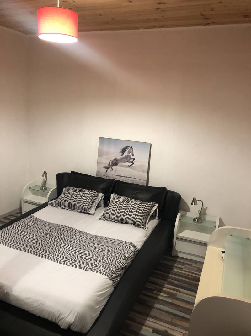 Vitry-Sur-Seine (94400)