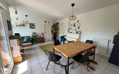Floirac (33270)