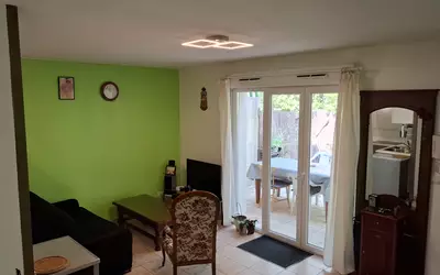 Montpellier (34000)