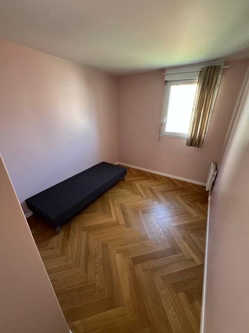 Paris 13E (75013)