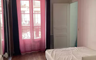 Paris 11E (75011)