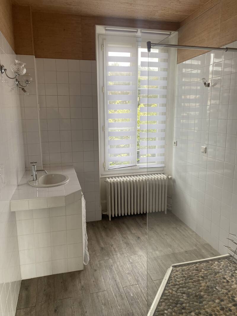Meulan-En-Yvelines (78250)