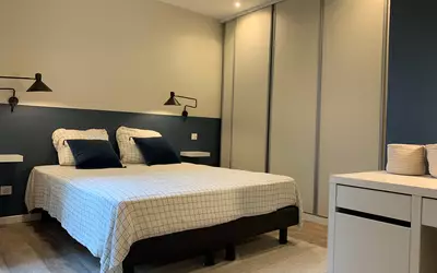 Boulogne-Billancourt (92100)