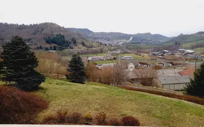 Murat (15300)