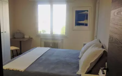 Cannes (06150)