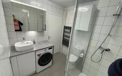 Paris 12E (75012)