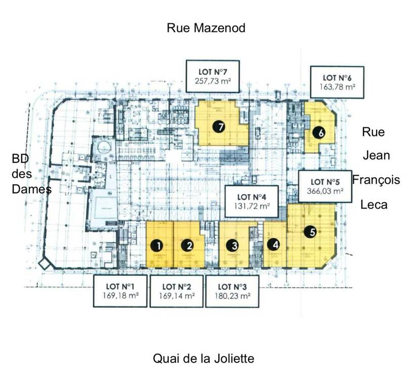 Marseille 2E (13002)