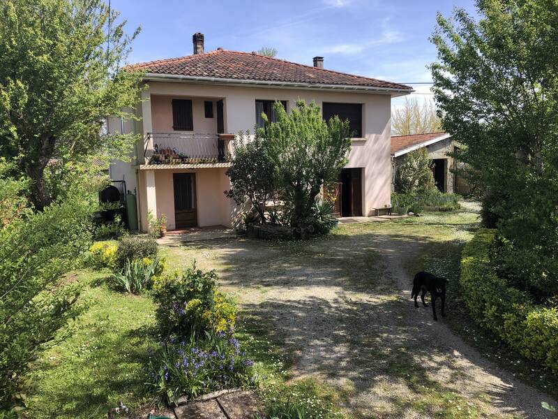 Pessac (33600)