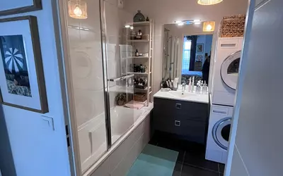 La Garenne-Colombes (92250)