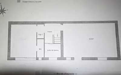 Le Pecq (78230)