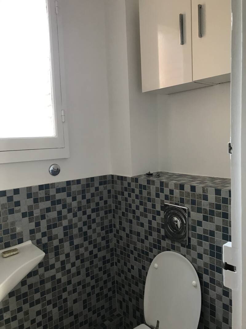 Levallois-Perret (92300)