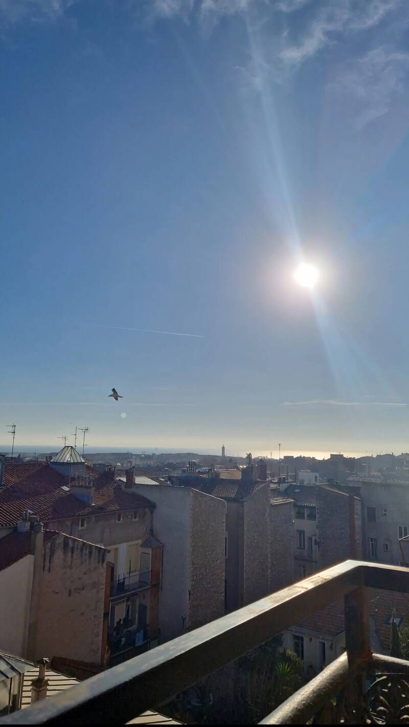 Sète (34200)