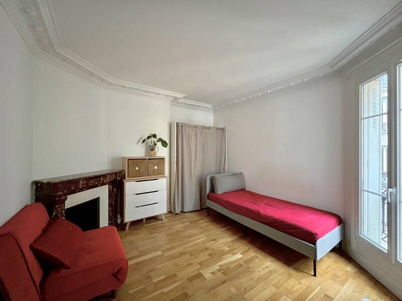 Paris 13E (75013)