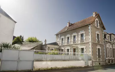 Cosne-Cours-Sur-Loire (58200)