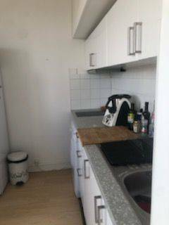 Chatou (78400)
