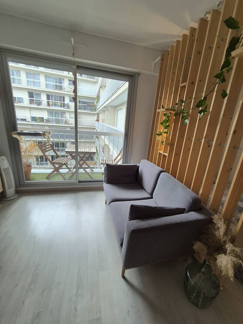 Paris 18E (75018)