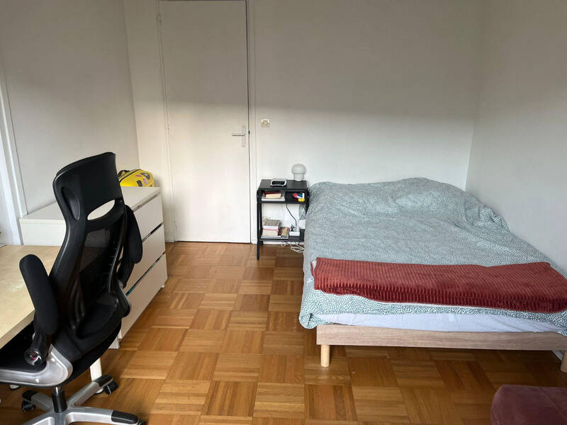 Paris 12E (75012)