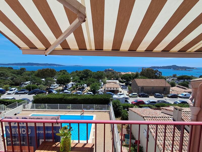 Hyères (83400)