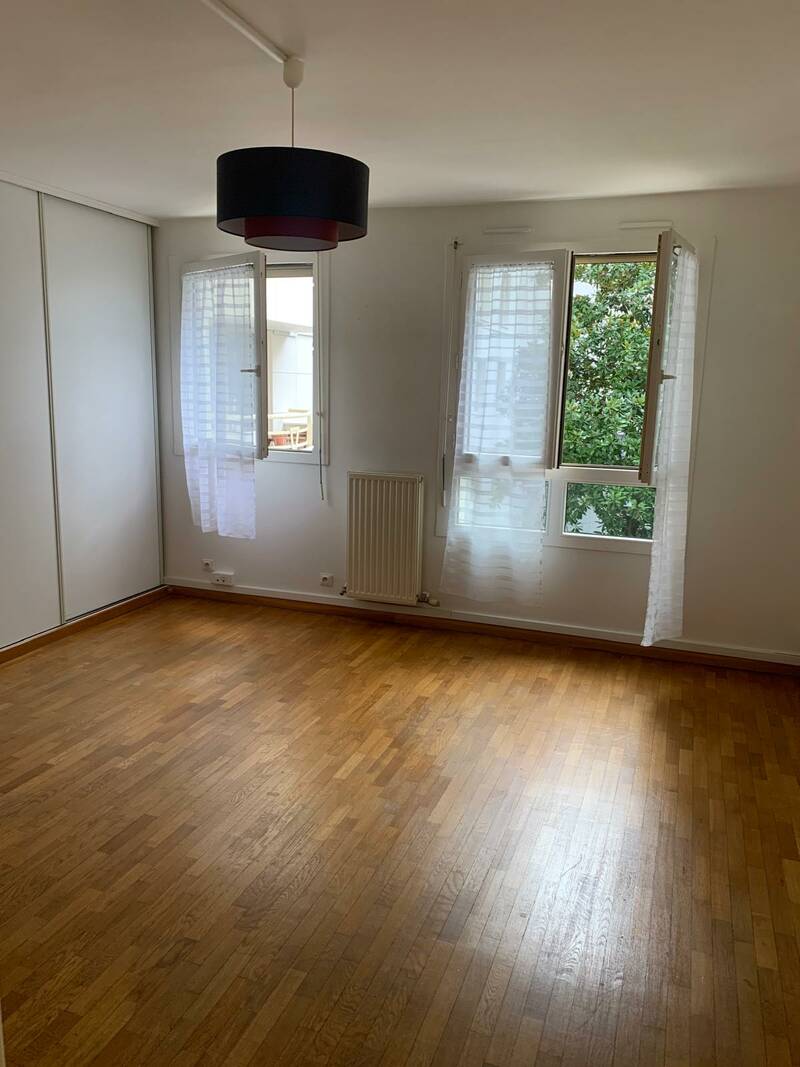 Levallois-Perret (92300)