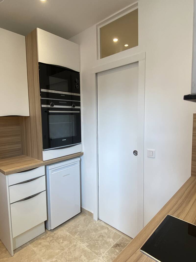 Clichy (92110)