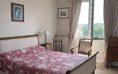 Rueil-Malmaison (92500)