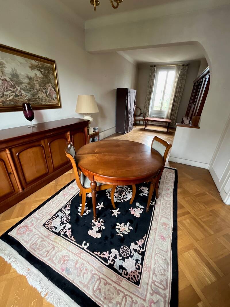 Alfortville (94140)