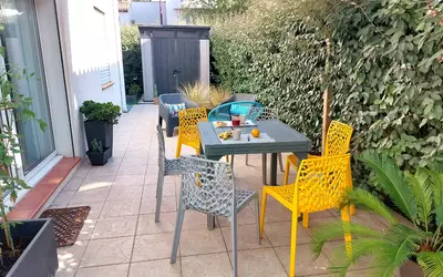 Perpignan (66000)