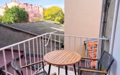 Toulouse (31000)