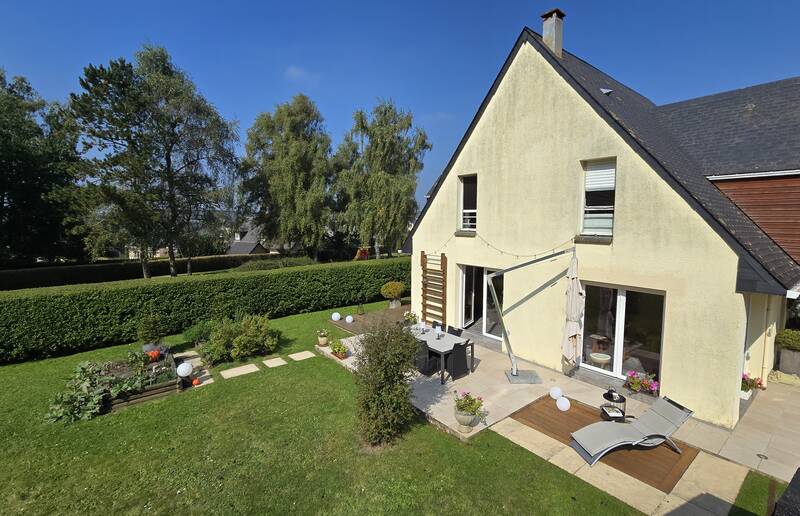 Cany-Barville (76450)