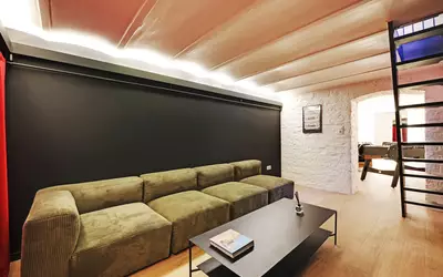 Paris 13E (75013)