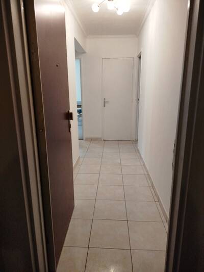 Vente appartement 3 pièces Bondy (93140)