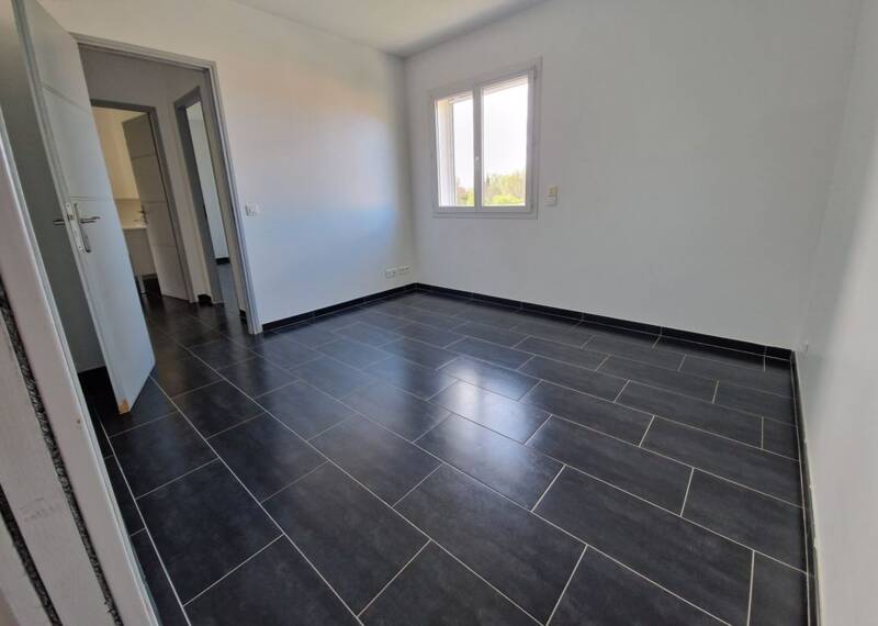 Saint-Vallier-De-Thiey (06460)