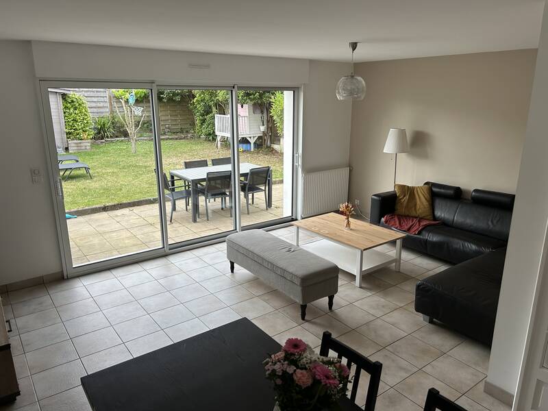 Saint-Herblain (44800)