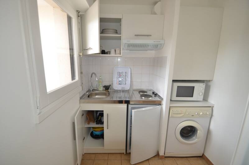 Maisons-Alfort (94700)
